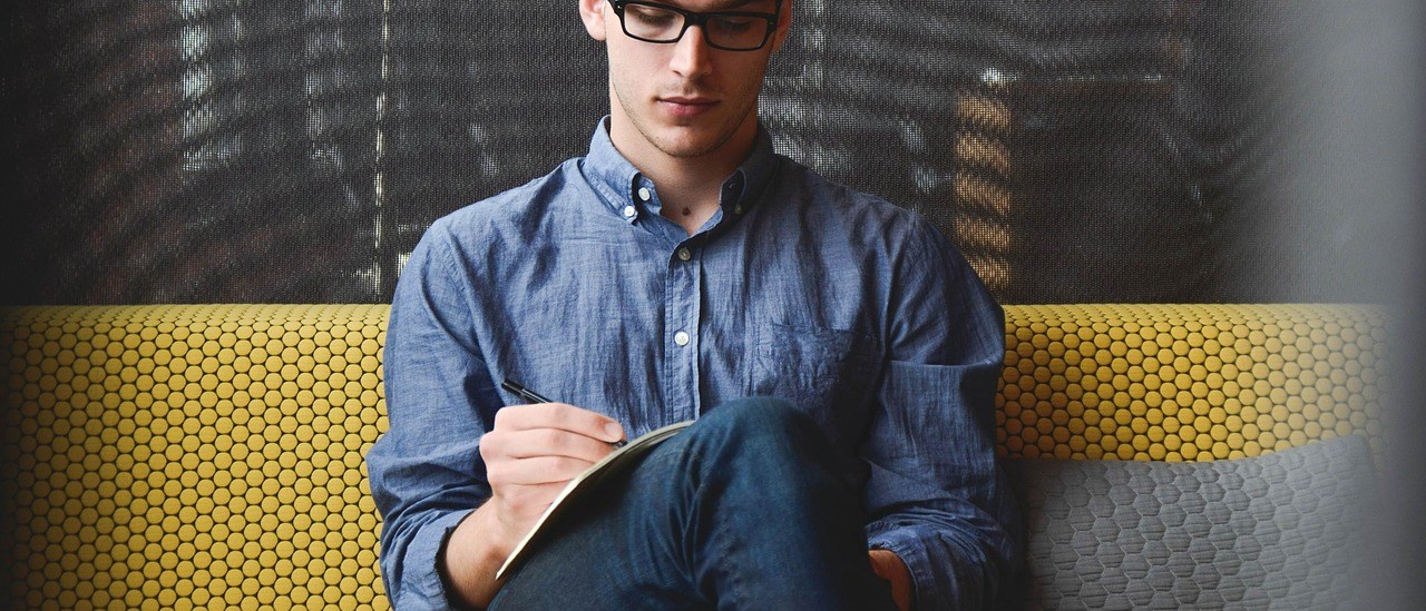 ช่างปุ๊ รางน้ำฝน